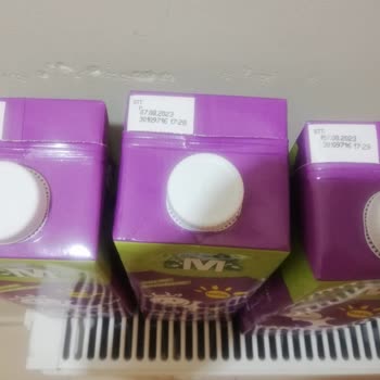 Migros Tarihi Geçen Ürün Ve Eksik Gelen Ürün