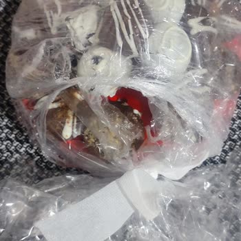 Çiçek Sepeti Hizmet Kalitesi Düşük!