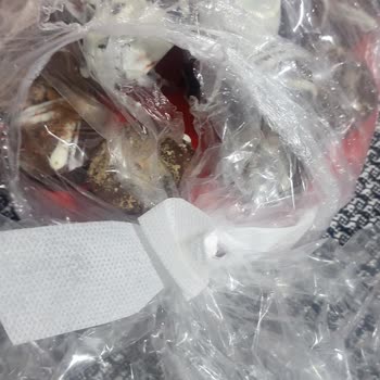 Çiçek Sepeti Hizmet Kalitesi Düşük!