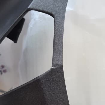 eKuralkan Yedek Parça Kusuru