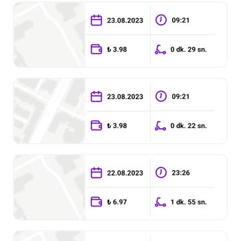 WeeScooter Wee Scoter Saçmalığı