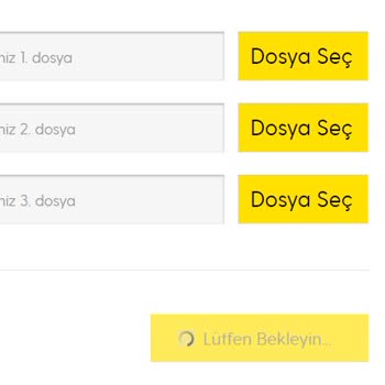 Turkcell Salla Kazan Uygulamasında Ki Ucuzluğu