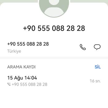 Akbank Axess Akaryakıt Kampanyasında Mağdur Edildim.