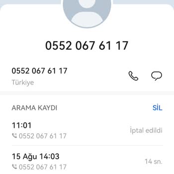 Akbank Axess Akaryakıt Kampanyasında Mağdur Edildim.