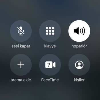 Kolan Hospital İle İletişime Geçemiyoruz