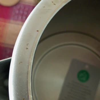 Homend Karaca İkinci El Ürün Gönderiyor