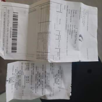 Agora Evidea Mağazası Oms Marka Arızalı Düdüklü Tencere İade Talep