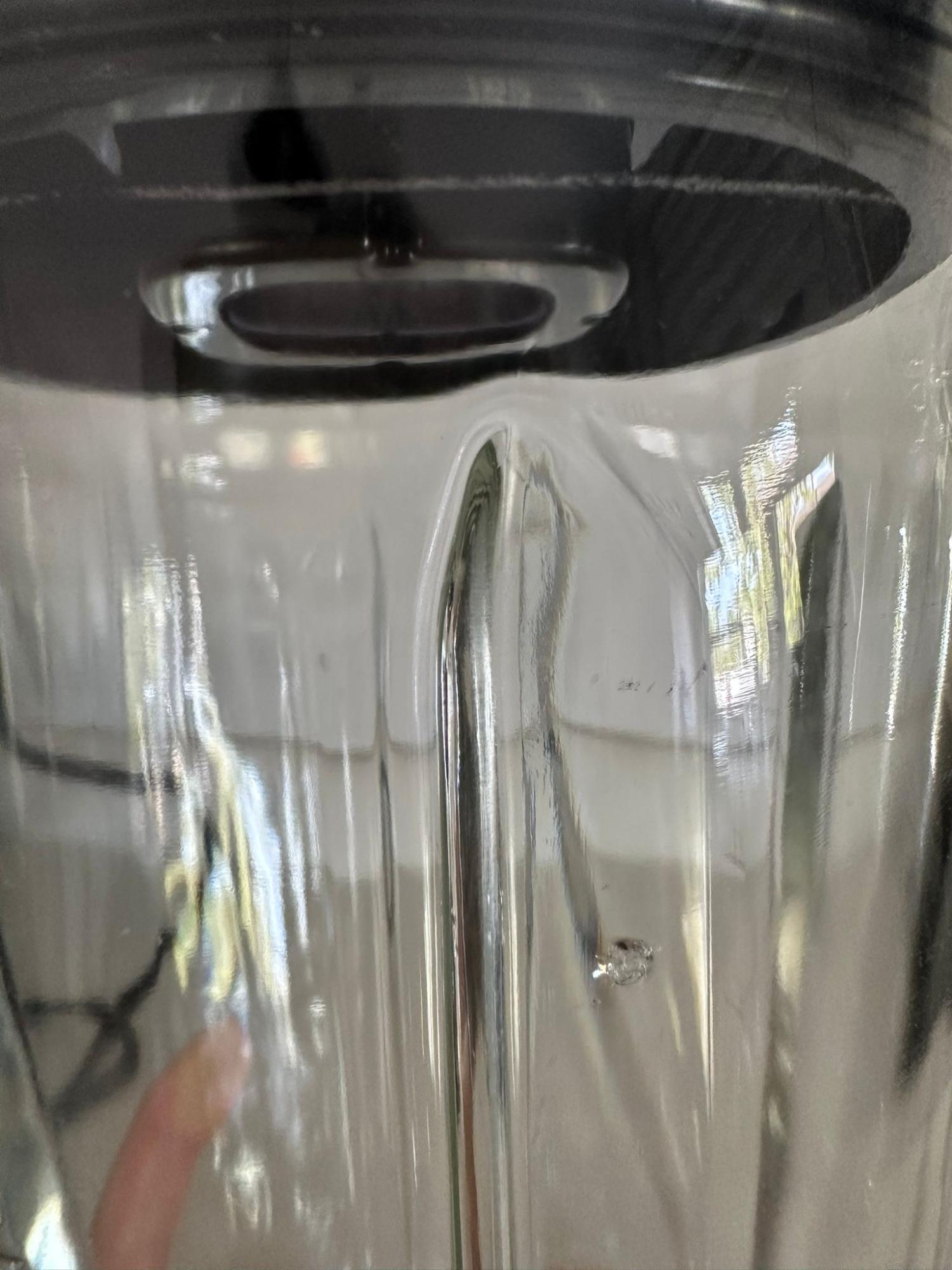 PHILIPS Ev Aletleri Philips Blender HR2228/90 Şikayeti - Şikayetvar