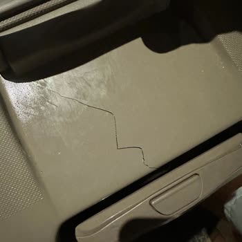 Turkish Airlines' Broken Baggage Saga