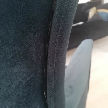 Bellona Markasının Pişmanlığı