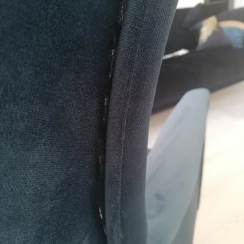 Bellona Markasının Pişmanlığı