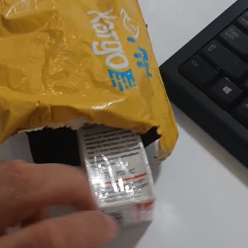 Trendyol Ürün İadesini Kabul Etmiyor!