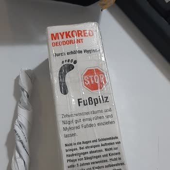 Trendyol Ürün İadesini Kabul Etmiyor!