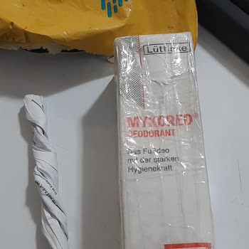 Trendyol Ürün İadesini Kabul Etmiyor!