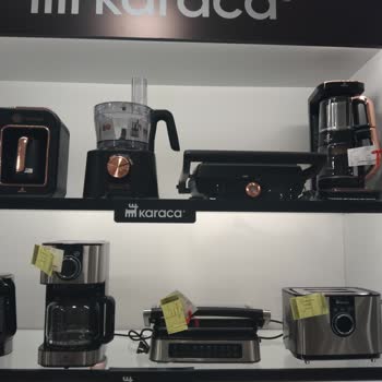 Evkur Alışveriş Ürün Teslimatı Yapmamak