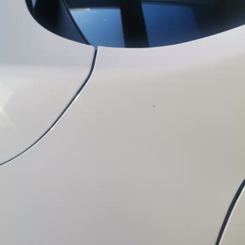 Otokoç Sıfır Araçta Hata Ve İlgisiz Firma