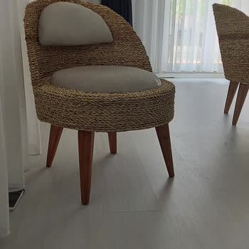 Doğtaş Mobilya Ürün Teslimi Yapılmaması