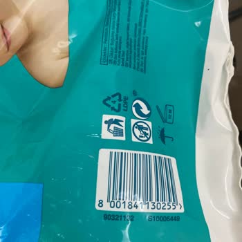 Prima Bebek Bezi Sızıntısı