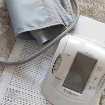 Medisana Yetkili Servis Ayyıldız Elektrikli Ev Eşyaları