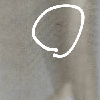 Maratonmoda (Instagram) Siparişte Yanlış Beden Ve Defolu Ürün