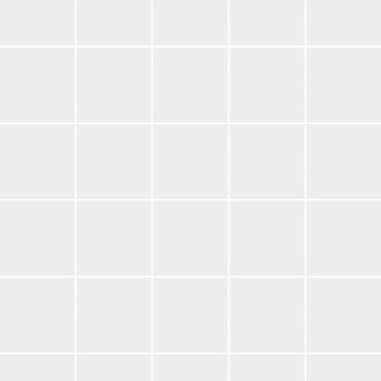 iPhone Çektiğim Fotoğraflar Galeride Gözükmüyor