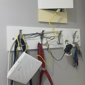 TurkNet Yanlış Modem Kurulumu Ve Söylenmeyen Kurulum Ücreti