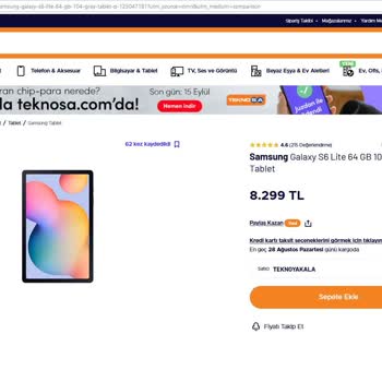 Gulf Sigorta Tamir Edilebilecek Ürünü Tamir Etmiyor