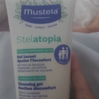 Turkuaz Eczanesi (Talas) Yanlış Ürün Verdi