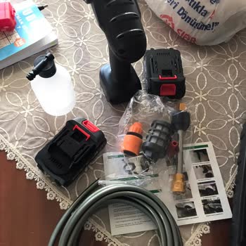 Robo Eksik Ve Hatalı Malzeme Gönderilmesi