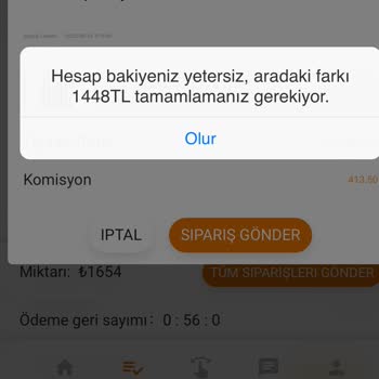 Amazonshop. Work İş Adı Altında Milletin Parasına El Koyuyor