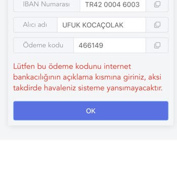 Amazonshop. Work İş Adı Altında Milletin Parasına El Koyuyor