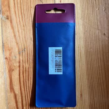 Nebioğlu Kozmetik Orijinalliği Şüpheli Ürün Gönderiyor