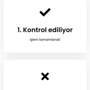 Biletalsat.com Fenerbahçe Twente Maçı Biletim Gelmedi