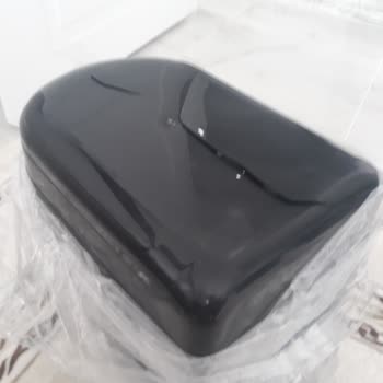 Trendyol Oxygen Water Su Arıtma Cihazı İade Sorunu!