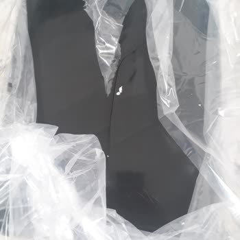 Trendyol Oxygen Water Su Arıtma Cihazı İade Sorunu!