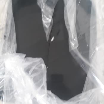 Trendyol Oxygen Water Su Arıtma Cihazı İade Sorunu!