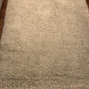 Dikmen Halı ve Koltuk Yıkama Antibakteriyel Yıkama Firma Çok Başarısız