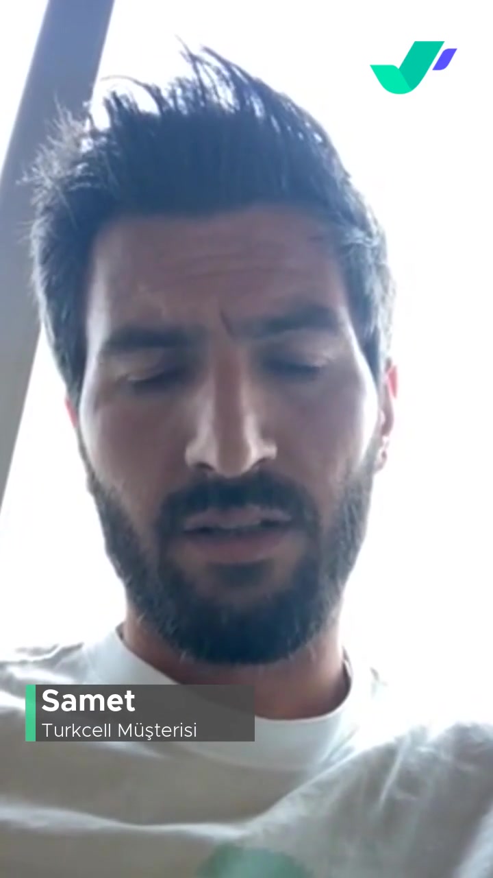 Turkcell Youtube.com Premium Üyeliğimi Aktive Etmiyor! videonun kapak resmi