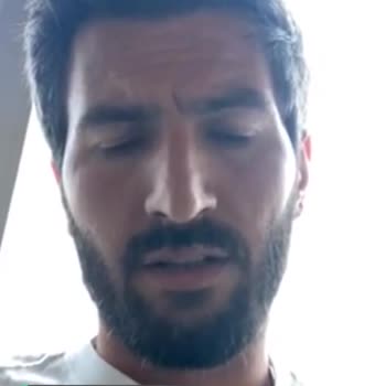 Turkcell Youtube.com Premium Üyeliğimi Aktive Etmiyor!