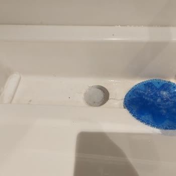 Shell Hijyen Sorunu Had Safhada