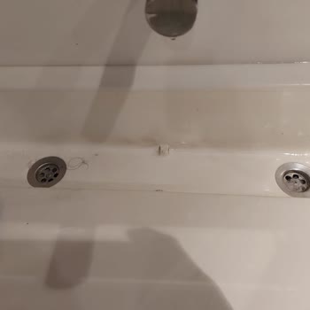 Shell Hijyen Sorunu Had Safhada