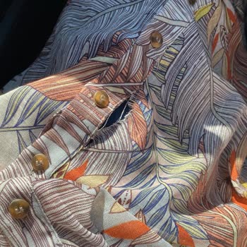 Seçil Store Defolu Ürün İadesi