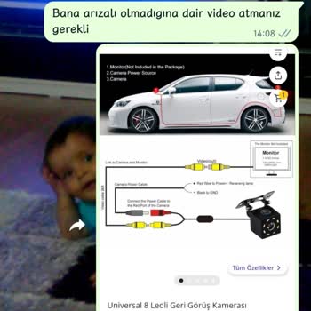 N11 Satıcı Mağduriyeti Ve İade Sorunsalı