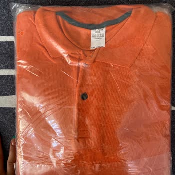 Sezonsonu.com Farklı Ürün Gönderimi Yapıyor