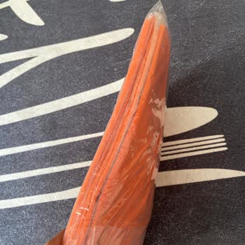 Sezonsonu.com Farklı Ürün Gönderimi Yapıyor