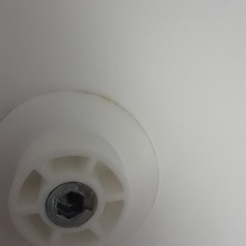Seduna Mobilya Kusurlu Ürün Gönderilmesi