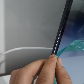 Arçelik TV Arızası Yetkili Servis Sorumsuzluğu