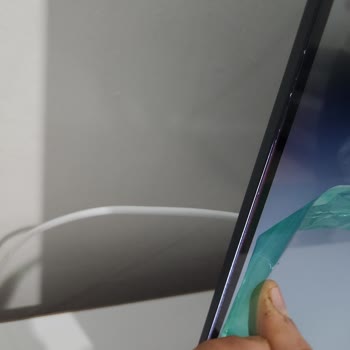 Arçelik TV Arızası Yetkili Servis Sorumsuzluğu