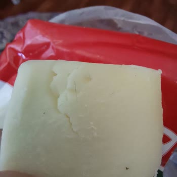 Bahçıvan A101 Kaşardan Kıl Çıkması