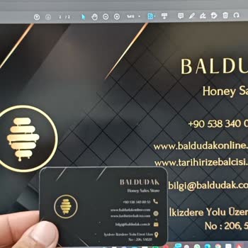 Bidolubaski.com İstenilen Siparişin Yerine Farklı Sipariş Gelmesi